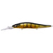 Megabass Vision 110+2 Jerkbait - GP Pro Perch