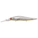 Megabass Vision 110+2 Jerkbait - GP Stain Reaction
