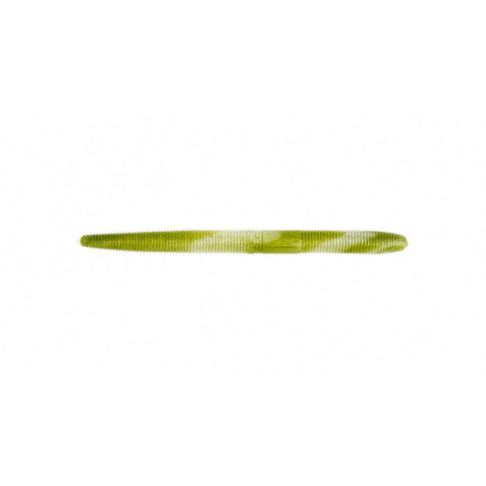 X Zone True Center Stick 5" (8 Pack)