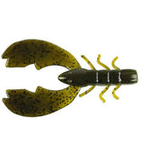 Berkley PowerBait Chigger Craw - Natural Sports - The Fishing Store