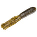 Green Pumpkin Strike King 3.5" Coffee Tube