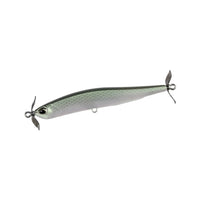 Duo Realis Spinbait 80 - I-Class Series
