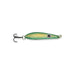 Green monkey Williams HQ Fishing Spoon