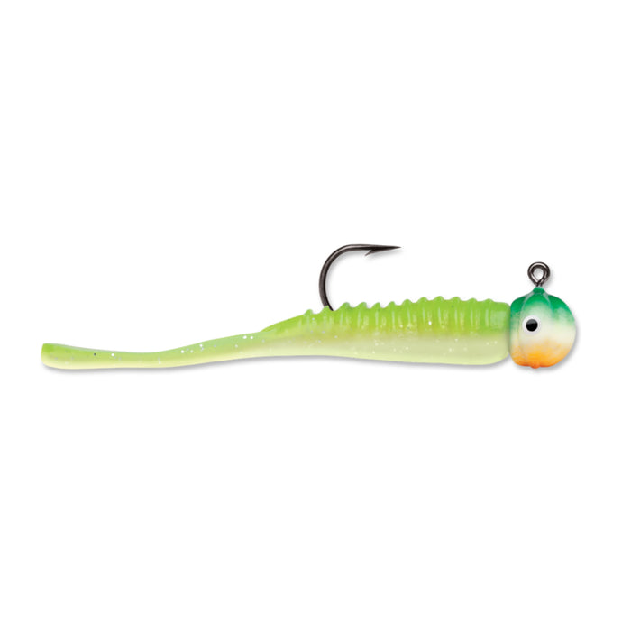 VMC Pro Series Flaptail Jig