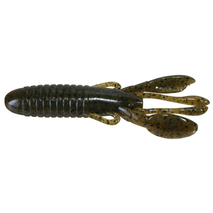 Jackall Cover Craw