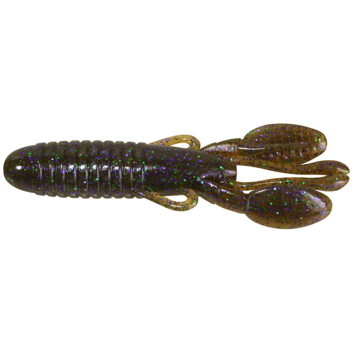 Jackall Cover Craw