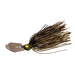 Green Pumpkin Z-Man CrossEyeZ Chatterbait Canada