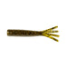 Green Pumpkin Z-Man TRD TicklerZ Ned Rig Bait Canada