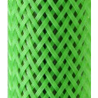 Green VRX Spinning Rod Glove - Fishing Rod Sleeve