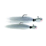 Spro Phat Flies (2 Pack)