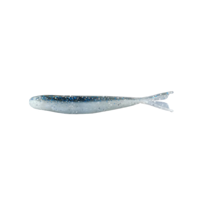 Grumpy Baits Minn-Fin