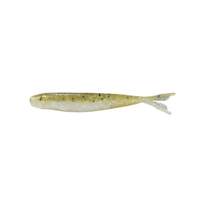 Grumpy Baits Minn-Fin