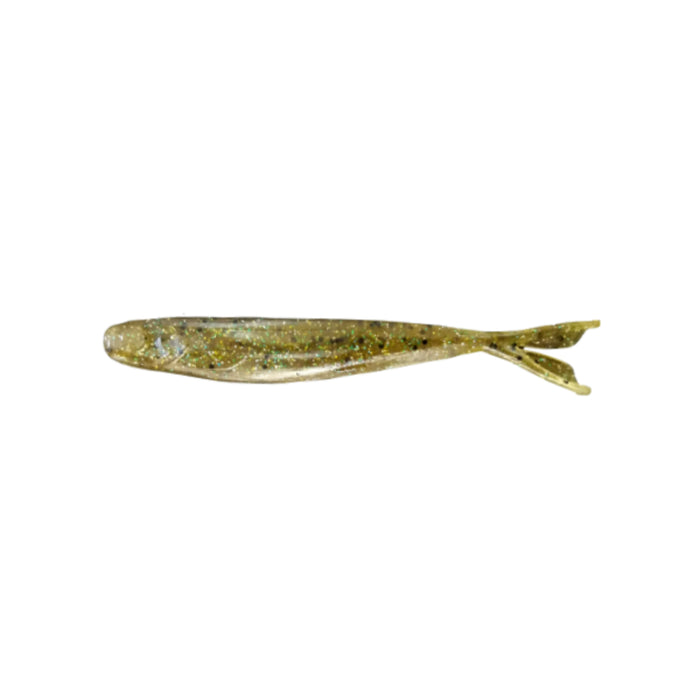 Grumpy Baits Minn-Fin