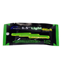 Promar Glow Light Stick - 1.5"