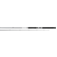 Daiwa Great Lakes Leadcore/Copperwire Trolling Rod - Natural Sports - The Fishing Store
