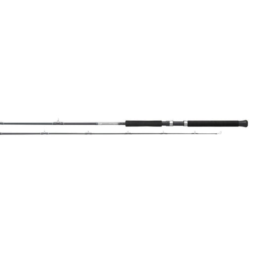 Daiwa Great Lakes Leadcore/Copperwire Trolling Rod - Natural Sports - The Fishing Store