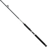 Daiwa Great Lakes Steel Wire Line Trolling Rod - Natural Sports - The Fishing Store