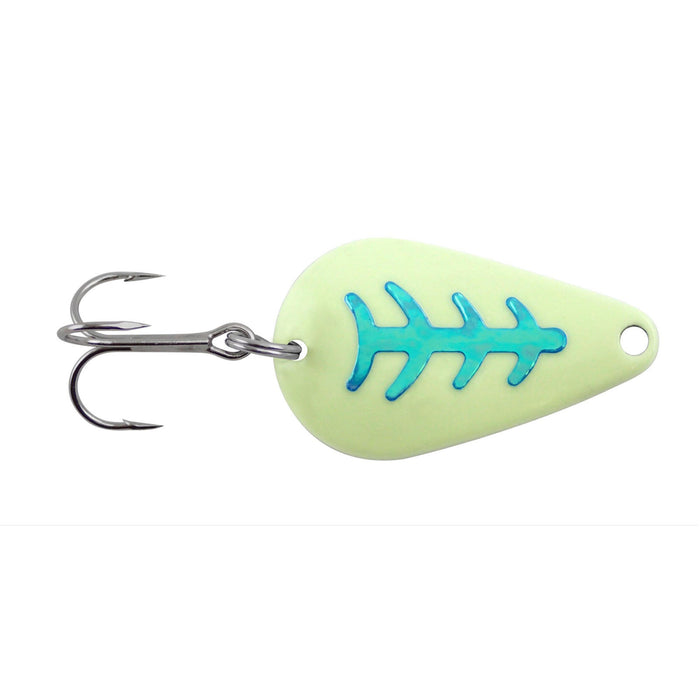 Moonshine Casting Spoons