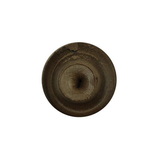 Berkley PowerBait Trout Bait