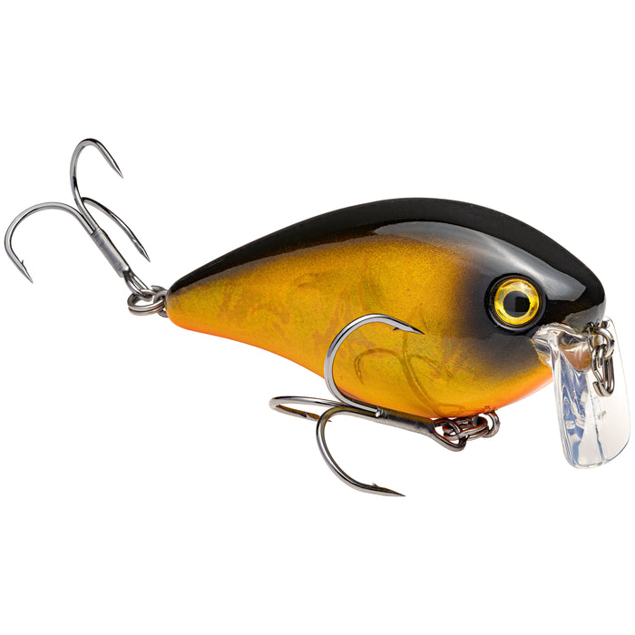 Strike King KVD Wake Bait Squarebill