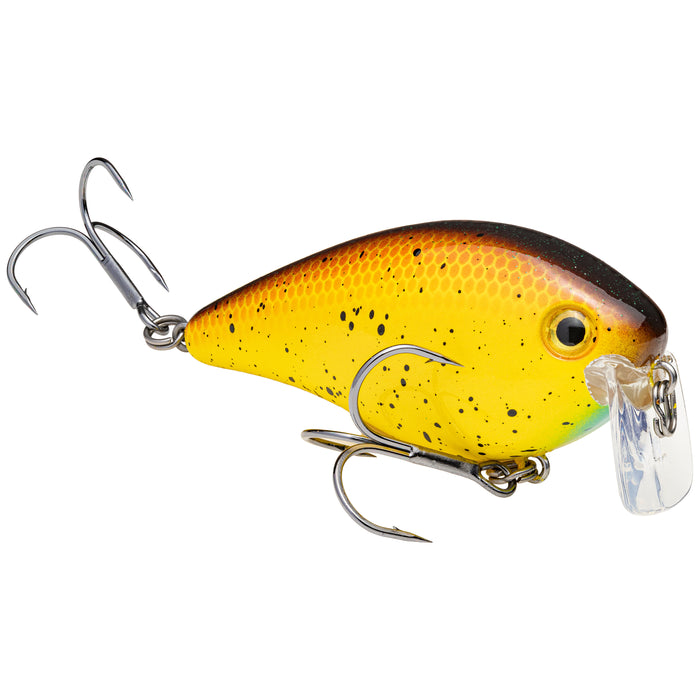 Strike King KVD Wake Bait Squarebill