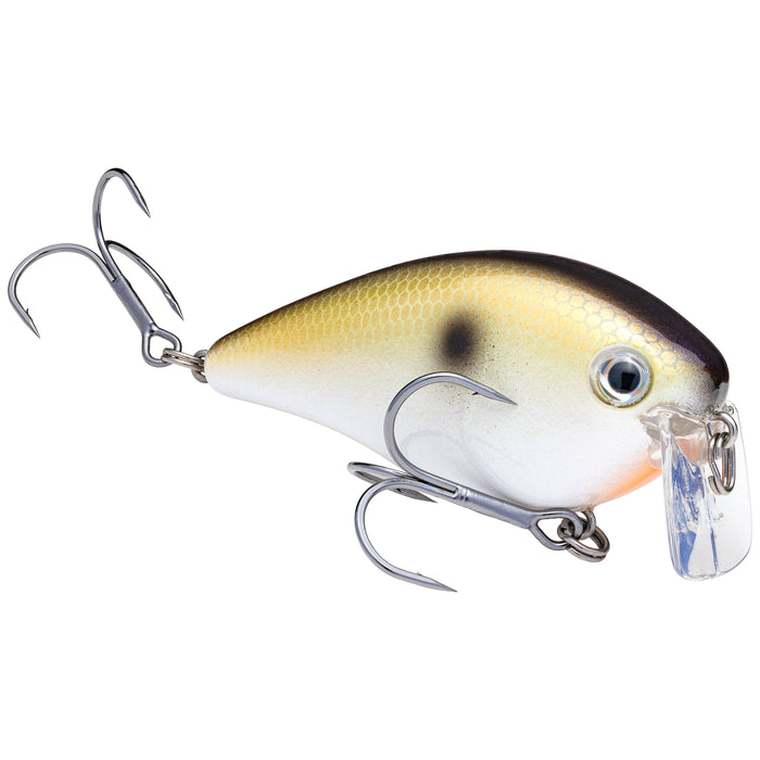 Strike King KVD Wake Bait Squarebill