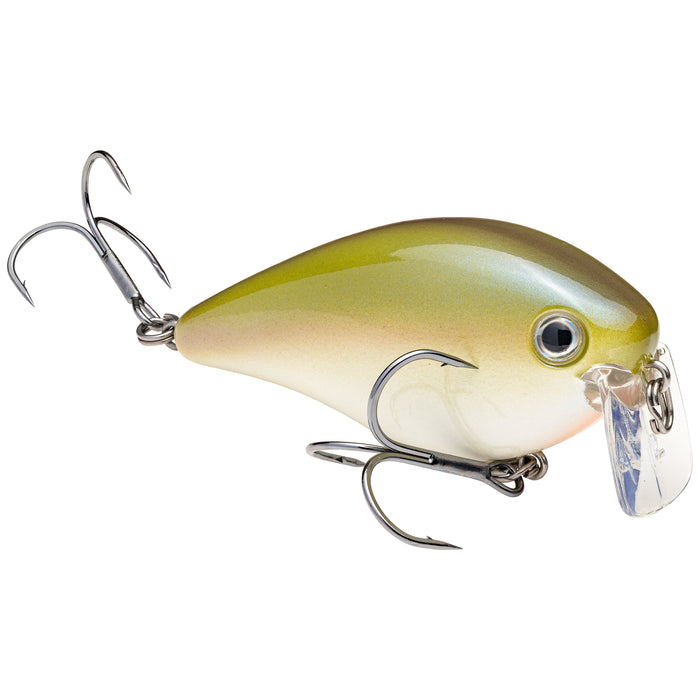 Strike King KVD Wake Bait Squarebill