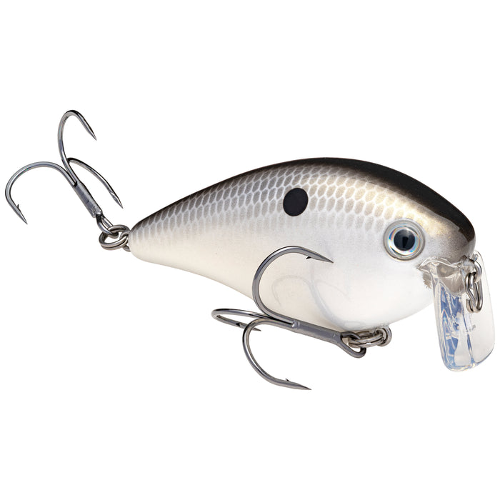 Strike King KVD Wake Bait Squarebill