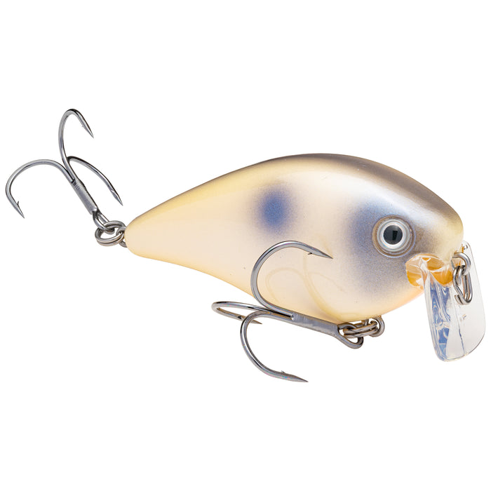 Strike King KVD Wake Bait Squarebill