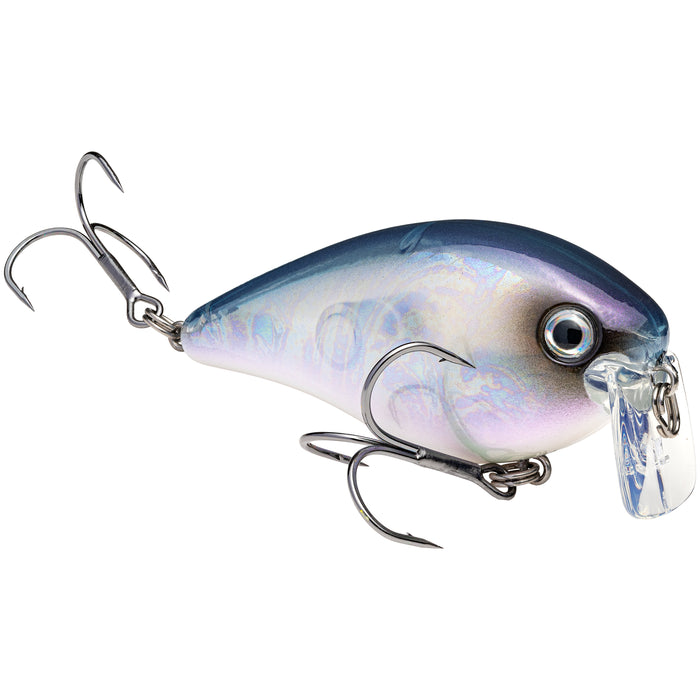 Strike King KVD Wake Bait Squarebill