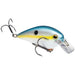 Sexy Shad Strike King KVD Squarebill Crankbait 