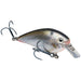 Natural Shad Strike King KVD Squarebill Crankbait 