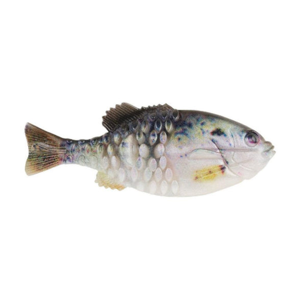 Berkley PowerBait Gilly  Natural Sports – Natural Sports - The