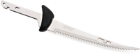 Rapala HD Electric Fillet Knife Combo Kit