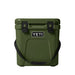 Highlands Olive Yeti Roadie 24 Cooler