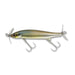 Jackall I-Prop 75S - HL Wakasagi