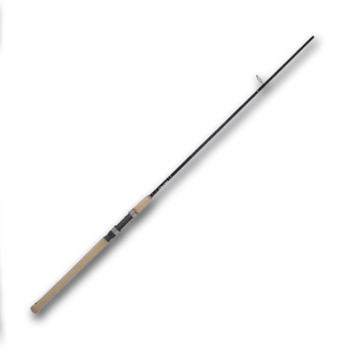 Raven Helix Salmon Spinning Rod