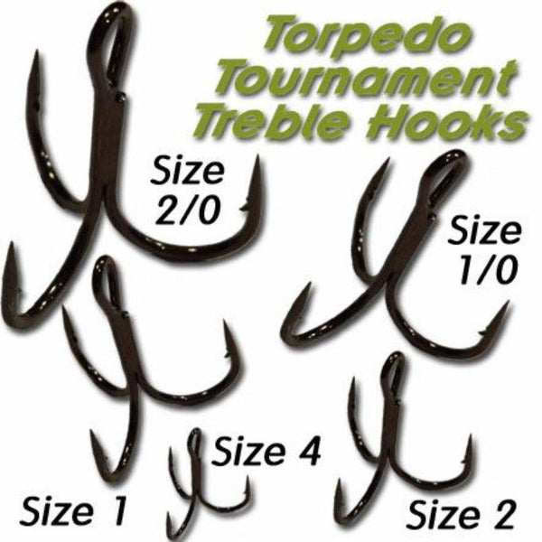 All Products – Tagged Torpedo – Natural Sports - The Fishing Store