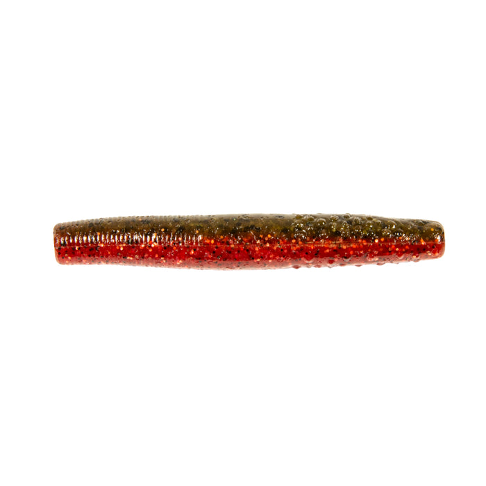 Hot Craw Z-Man Finesse TRD
