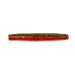 Hot Craw Z-Man Finesse TRD