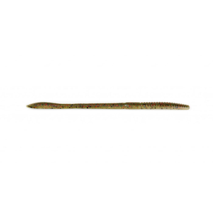 Houdini X Zone Deception Worm (15 Pack)