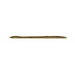Houdini X Zone Deception Worm (15 Pack)