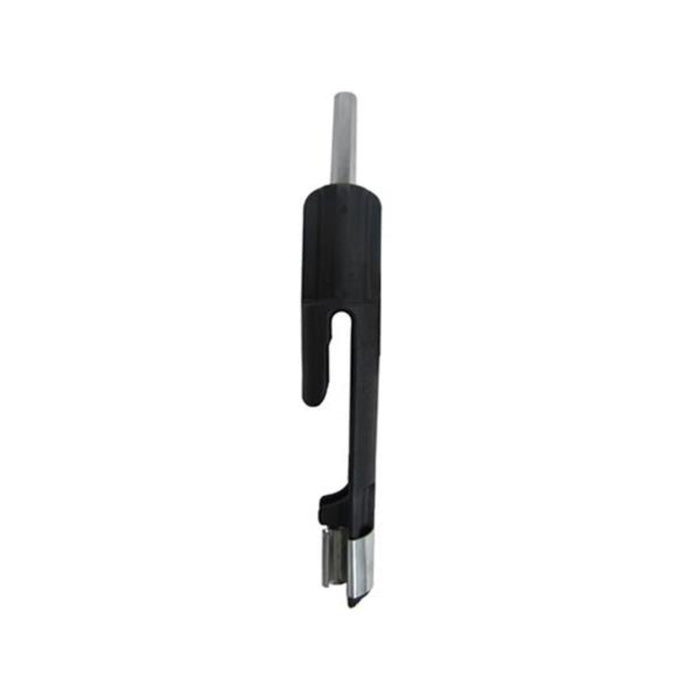 HT Ice Anchor Power Drive