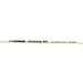 HT Iceberg DX Ice Fishing Combo - 25" Medium-Light