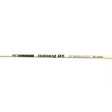 HT Iceberg DX Ice Fishing Combo - 25" Medium-Light