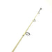HT Iceberg DX Ice Fishing Combo - 25" Medium-Light