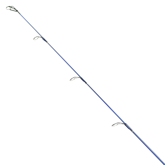 HT Ice Logic SLX Ice Combo