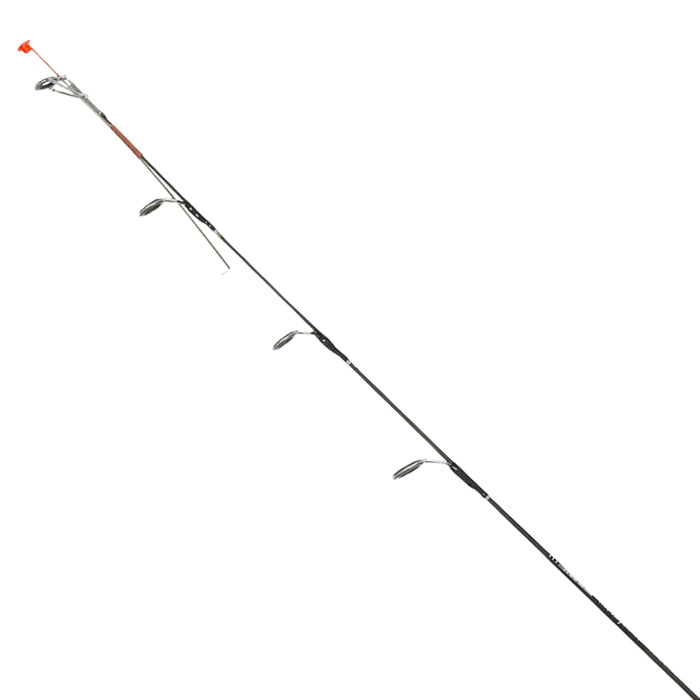 HT Intrigue Ice Combo