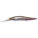 Megabass Vision 110+2 Jerkbait - HT ITO Wakasagi
