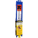 HT Polar Blue Ice Fishing Tip-Up